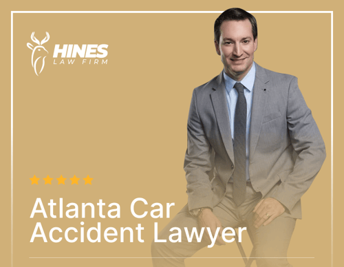 Atlanta-Car-Accident-Lawyer-e1719818234184