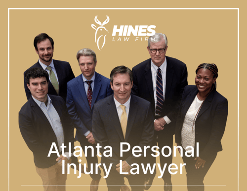 Contact-Atlanta-Personal-Injury-Lawyer