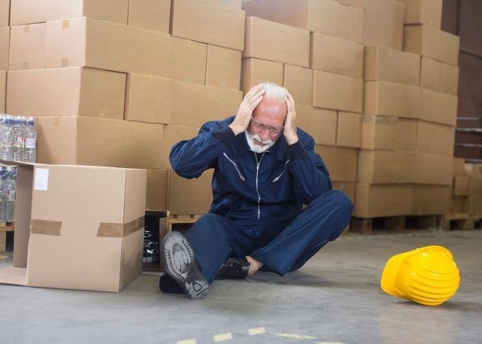 Important Information About Workers Compensation Benefits