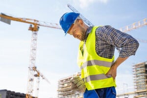 worker's compensation lawyer