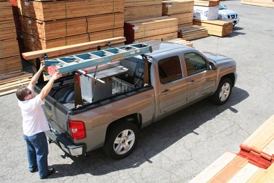 Car Top Cargo Carrier Safety - Law Offices of Matthew C. Hines | Hines Law