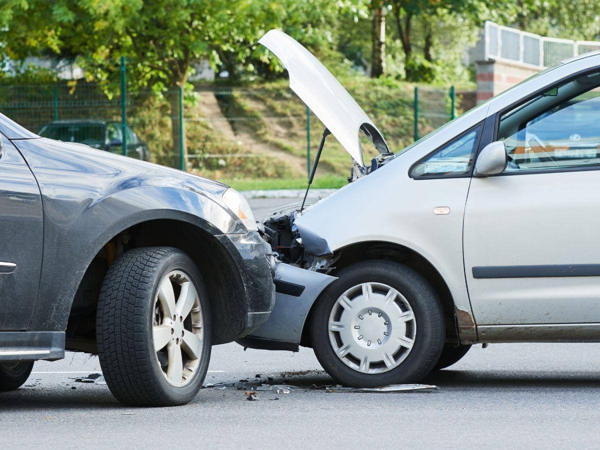 What Compensation Can You Claim in Personal Injury Cases?