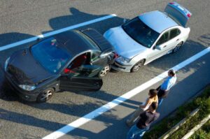 Atlanta Car Accident Lawyer