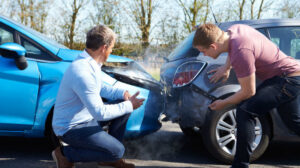 What Legal Deadlines Are Important Regarding Motor Vehicle Accidents?