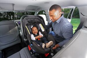 child-car-seat-safety