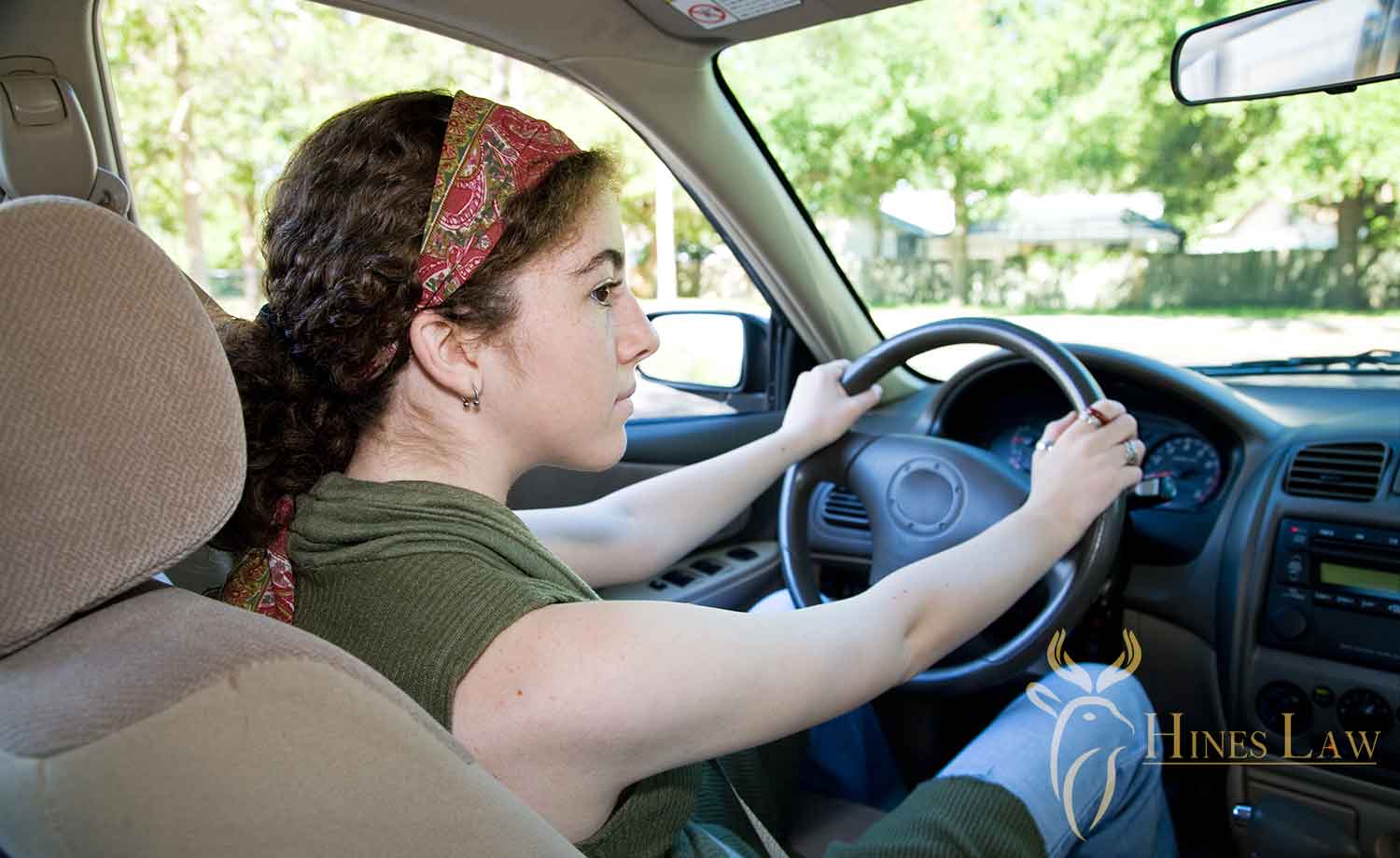 Keeping-Teenage-Drivers-Safe-on-the-Road
