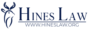 Hines Law, Atlanta Personal Injury Attorneys