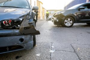 5 Estadísticas De Accidentes Automovilísticos Que Le Abrirán Los Ojos