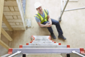 Your Rights When You are Injured at Work in Gainesville, GA