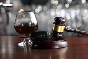 questions to ask your atlanta dui attorney