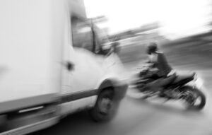 common types of leg injuries in motorcycle accident