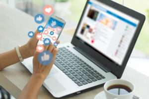 Social Media Impact Your Personal Injury Claim