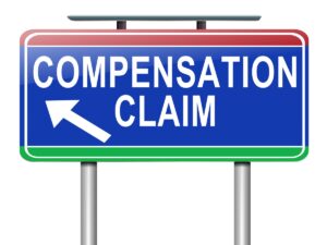 How Much Will Workers' Compensation in Georgia Pay Me?