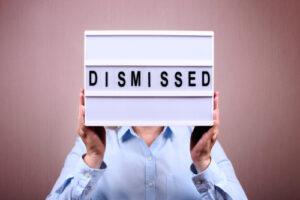 Can You Have a DUI Dismissed in Atlanta?