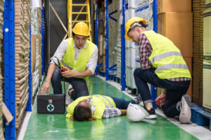 What Accommodations Can I Request After a Workplace Accident? 