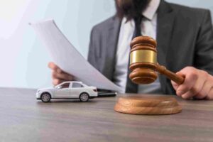 How to Hire the Best Atlanta Car Accident Lawyer?