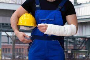Injured on the Job, Then I was Fired: What is My Right Under Workers' Compensation?