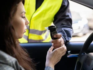 dui defense lawyer 1