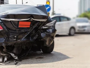 georgia hit and run accident